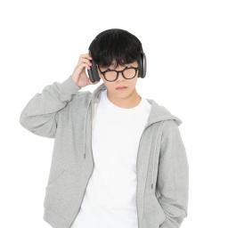 강형준