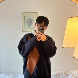 김도현
