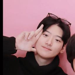 김민준