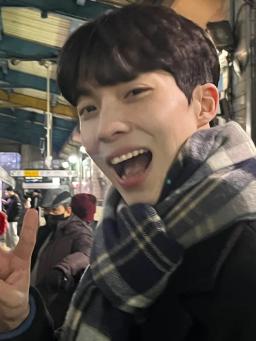 김영찬