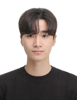 김예건