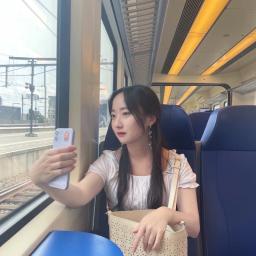 김은서