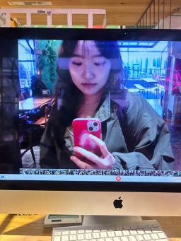 박서현