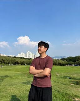 박주영