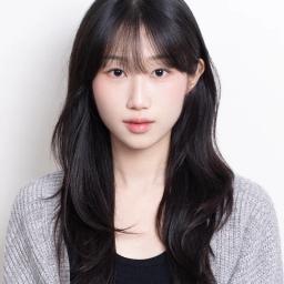 박진선