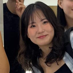 박채린