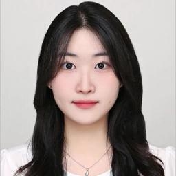 서가원