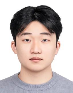 서해훈