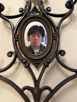 신기준