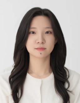 양다희