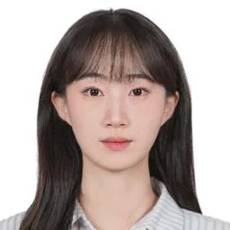 염원경