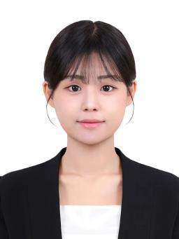 유하늘