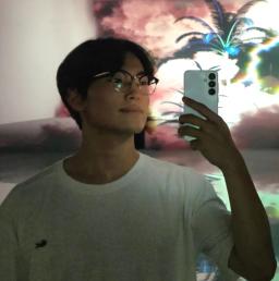 이민규