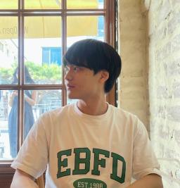 정구홍