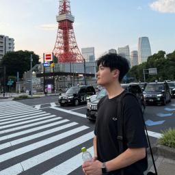 정성연