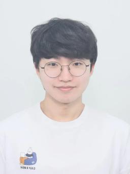 정인우