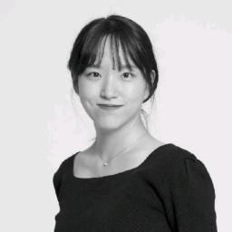 정희윤