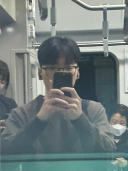 최희준