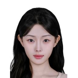 한유민