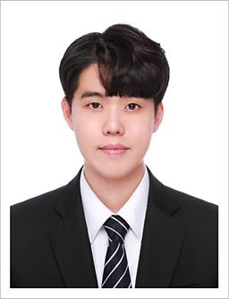 문정민