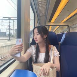 김은서