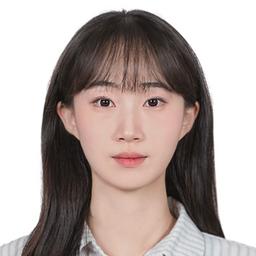 염원경